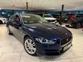 Jaguar XE 20t PRESTIGE LEDER NAVI CAM SHZ PDC LED Blau - thumbnail 2