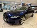 Jaguar XE 20t PRESTIGE LEDER NAVI CAM SHZ PDC LED Blau - thumbnail 4