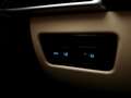 Jaguar XE 20t PRESTIGE LEDER NAVI CAM SHZ PDC LED Blau - thumbnail 37