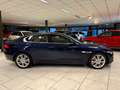 Jaguar XE 20t PRESTIGE LEDER NAVI CAM SHZ PDC LED Blau - thumbnail 13