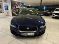 Jaguar XE 20t PRESTIGE LEDER NAVI CAM SHZ PDC LED Blau - thumbnail 3
