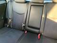 Toyota Prius Prius Plug-in (Hybrid) Comfort Білий - thumbnail 9