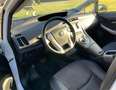 Toyota Prius Prius Plug-in (Hybrid) Comfort Beyaz - thumbnail 8