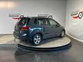 Volkswagen Golf Sportsvan 1.0 TSI BMT /LED/Alu/34000km/Airco Grey - thumbnail 5