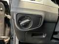 Volkswagen Golf Sportsvan 1.0 TSI BMT /LED/Alu/34000km/Airco Grijs - thumbnail 19