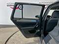 Volkswagen Golf Sportsvan 1.0 TSI BMT /LED/Alu/34000km/Airco Gris - thumbnail 14