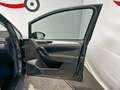 Volkswagen Golf Sportsvan 1.0 TSI BMT /LED/Alu/34000km/Airco Grey - thumbnail 10