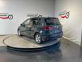Volkswagen Golf Sportsvan 1.0 TSI BMT /LED/Alu/34000km/Airco Grey - thumbnail 7