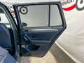 Volkswagen Golf Sportsvan 1.0 TSI BMT /LED/Alu/34000km/Airco Grey - thumbnail 12