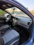 Hyundai i20 i20 II 2015 5p 1.1 crdi Blackline 75cv Blu/Azzurro - thumbnail 10