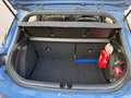 Hyundai i20 i20 II 2015 5p 1.1 crdi Blackline 75cv Blu/Azzurro - thumbnail 11