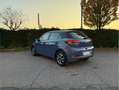 Hyundai i20 i20 II 2015 5p 1.1 crdi Blackline 75cv Blu/Azzurro - thumbnail 4