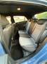 Hyundai i20 i20 II 2015 5p 1.1 crdi Blackline 75cv Blu/Azzurro - thumbnail 7