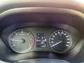 Hyundai i20 i20 II 2015 5p 1.1 crdi Blackline 75cv Blu/Azzurro - thumbnail 8