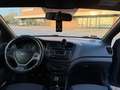 Hyundai i20 i20 II 2015 5p 1.1 crdi Blackline 75cv Blu/Azzurro - thumbnail 9