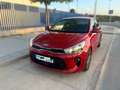 Kia Rio 1.0 T-GDi 74kW (100CV) Tech Rojo - thumbnail 3