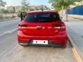 Kia Rio 1.0 T-GDi 74kW (100CV) Tech Rojo - thumbnail 5