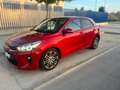 Kia Rio 1.0 T-GDi 74kW (100CV) Tech Rojo - thumbnail 6