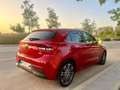 Kia Rio 1.0 T-GDi 74kW (100CV) Tech Rojo - thumbnail 4