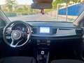 Kia Rio 1.0 T-GDi 74kW (100CV) Tech Rojo - thumbnail 7
