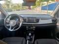 Kia Rio 1.0 T-GDi 74kW (100CV) Tech Rojo - thumbnail 9
