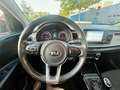 Kia Rio 1.0 T-GDi 74kW (100CV) Tech Rojo - thumbnail 8