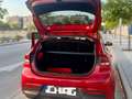 Kia Rio 1.0 T-GDi 74kW (100CV) Tech Rojo - thumbnail 11