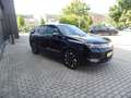 Opel Grandland 1.2 DI Hybrid 48 V Automatik GS Schwarz - thumbnail 6