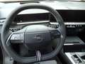 Opel Grandland 1.2 DI Hybrid 48 V Automatik GS Schwarz - thumbnail 13
