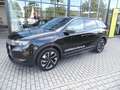Opel Grandland 1.2 DI Hybrid 48 V Automatik GS Schwarz - thumbnail 4