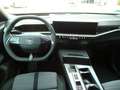Opel Grandland 1.2 DI Hybrid 48 V Automatik GS Schwarz - thumbnail 11