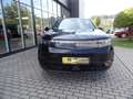 Opel Grandland 1.2 DI Hybrid 48 V Automatik GS Schwarz - thumbnail 5