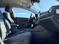 Hyundai IONIQ HEV 1.6 GDI Tecno Weiß - thumbnail 11