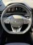 Hyundai IONIQ HEV 1.6 GDI Tecno Weiß - thumbnail 14
