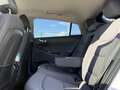 Hyundai IONIQ HEV 1.6 GDI Tecno Weiß - thumbnail 9