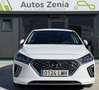 Hyundai IONIQ HEV 1.6 GDI Tecno Weiß - thumbnail 6