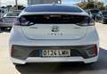 Hyundai IONIQ HEV 1.6 GDI Tecno Weiß - thumbnail 3