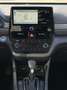 Hyundai IONIQ HEV 1.6 GDI Tecno Weiß - thumbnail 13