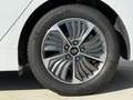 Hyundai IONIQ HEV 1.6 GDI Tecno Weiß - thumbnail 16