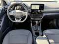 Hyundai IONIQ HEV 1.6 GDI Tecno Weiß - thumbnail 12