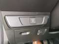 Dacia Jogger Expression TCE 110 PS Benzin 5 Sitzig Schwarz - thumbnail 16