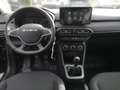 Dacia Jogger Expression TCE 110 PS Benzin 5 Sitzig Schwarz - thumbnail 4
