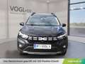 Dacia Jogger Expression TCE 110 PS Benzin 5 Sitzig Schwarz - thumbnail 6
