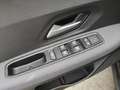 Dacia Jogger Expression TCE 110 PS Benzin 5 Sitzig Schwarz - thumbnail 17