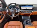 BMW 340 M Sport Pro Rot - thumbnail 13