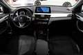 BMW X2 xDrive 25 d Advantage*NAVI*HEAD-UP*SHZ*LED* Noir - thumbnail 9