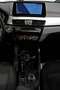 BMW X2 xDrive 25 d Advantage*NAVI*HEAD-UP*SHZ*LED* Schwarz - thumbnail 10