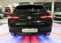 BMW X2 xDrive 25 d Advantage*NAVI*HEAD-UP*SHZ*LED* Noir - thumbnail 5