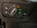Audi Q2 35 TFSI S tronic Nero - thumbnail 10