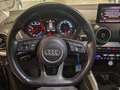 Audi Q2 35 TFSI S tronic Noir - thumbnail 11